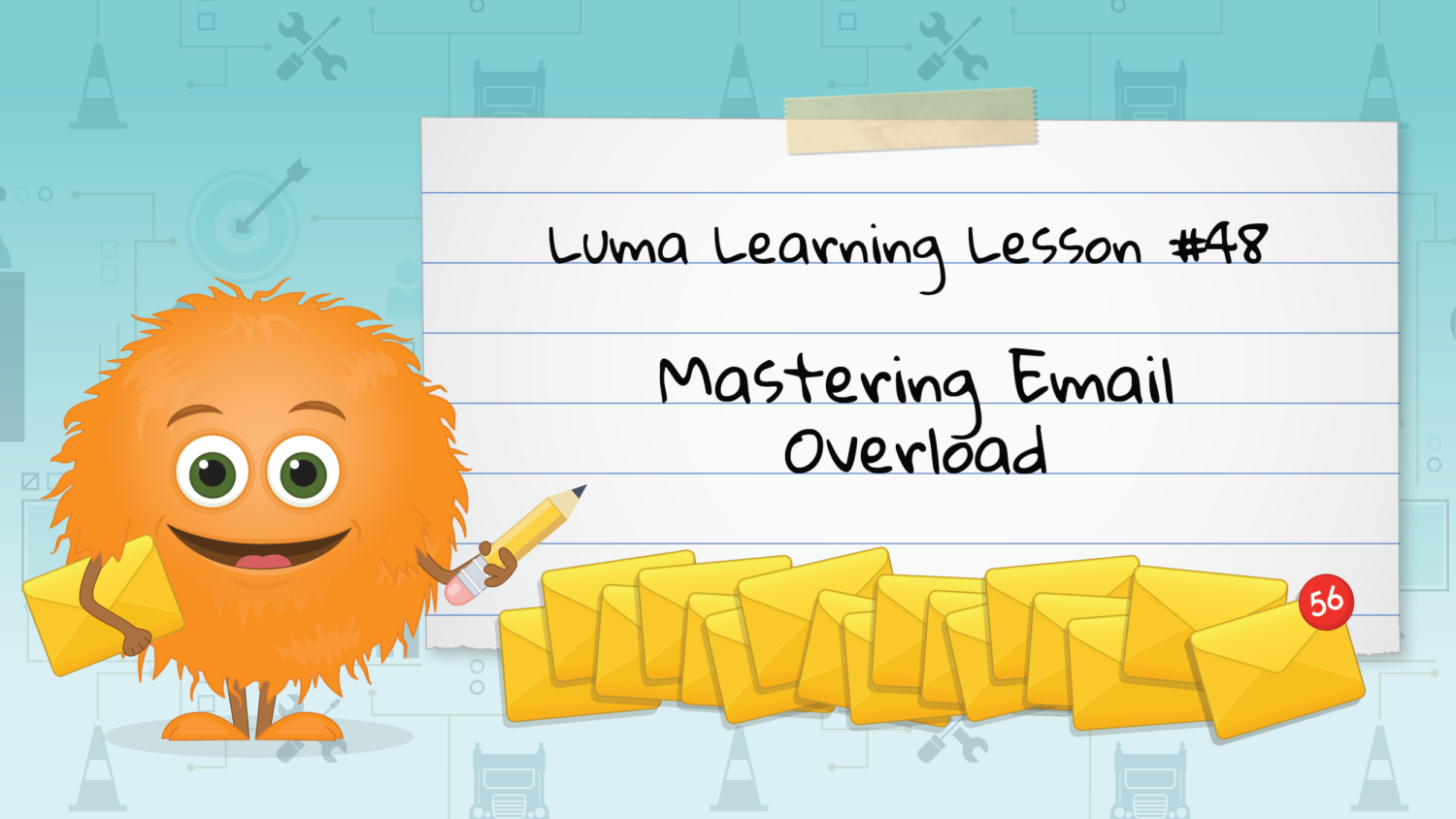 Luma Training HR Training - Luma Brighter Learning