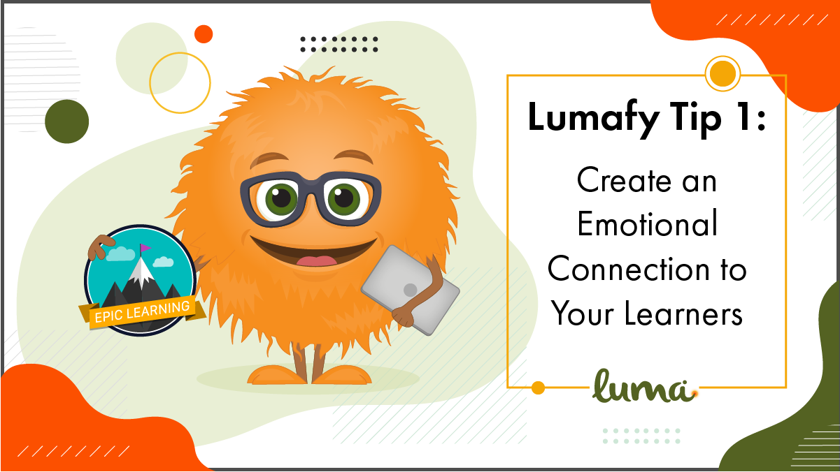 Lumafy Tip 1