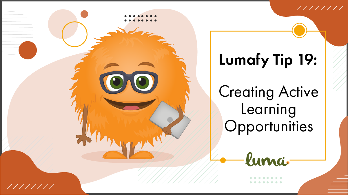 Lumafy 19