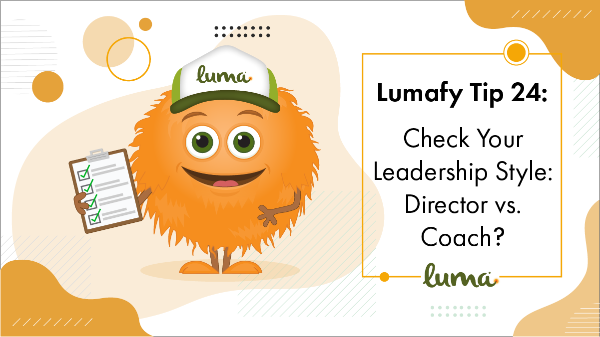 Lumafy Tip 24