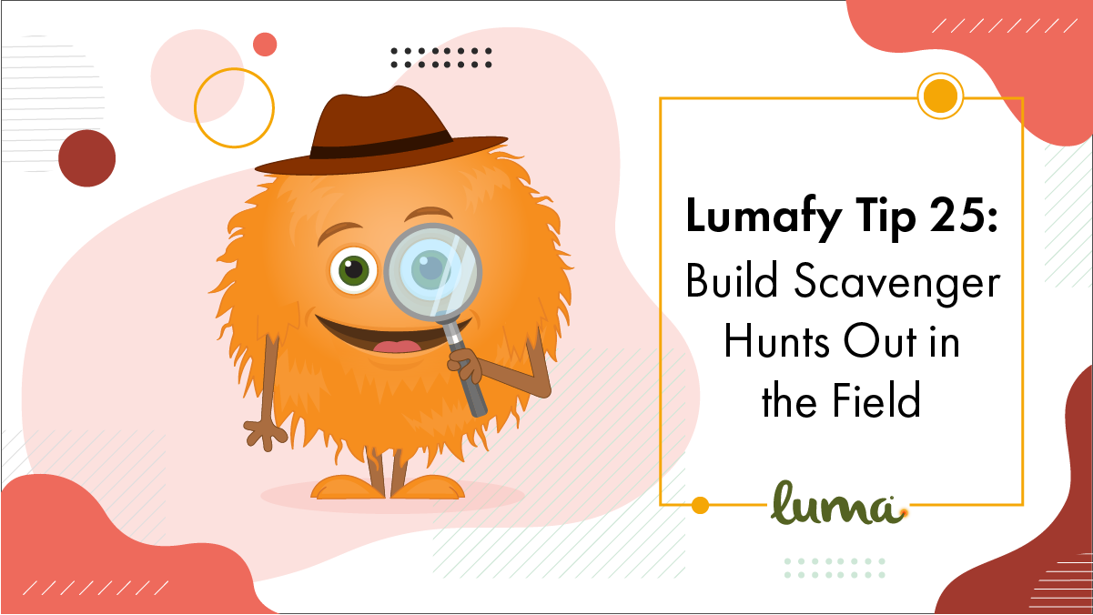 Lumafy Tip 25