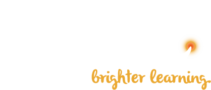 Luma Brighter Learning