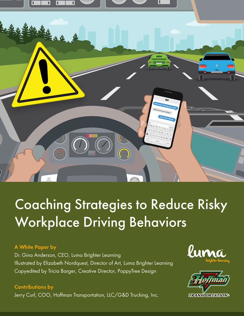 Applying Cognitive Learning Strategies, Using eNuggets